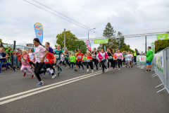 864_DSC6720_matena-moments_stadtlauf