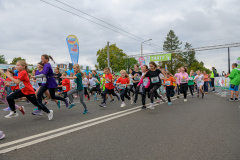 865_DSC6721_matena-moments_stadtlauf