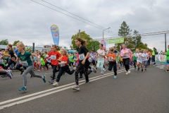 866_DSC6722_matena-moments_stadtlauf