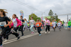 867_DSC6723_matena-moments_stadtlauf