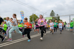 868_DSC6724_matena-moments_stadtlauf