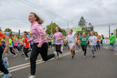 869_DSC6725_matena-moments_stadtlauf