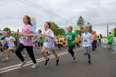 870_DSC6726_matena-moments_stadtlauf