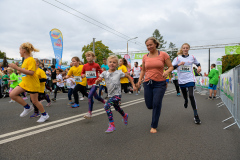 871_DSC6728_matena-moments_stadtlauf