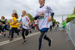 872_DSC6729_matena-moments_stadtlauf