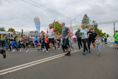 873_DSC6730_matena-moments_stadtlauf