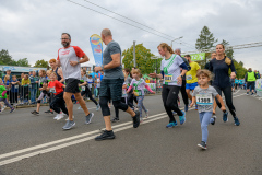 874_DSC6731_matena-moments_stadtlauf