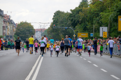 875_DSC8804_matena-moments_stadtlauf