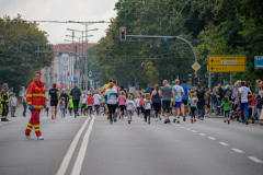 876_DSC9170-2_matena-moments_stadtlauf