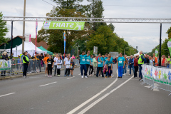 877_DSC6732_matena-moments_stadtlauf