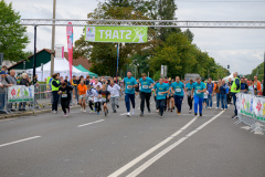 878_DSC6733_matena-moments_stadtlauf