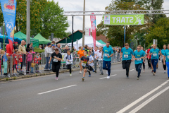 879_DSC6735_matena-moments_stadtlauf