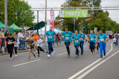 880_DSC6736_matena-moments_stadtlauf