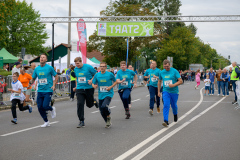 881_DSC6737_matena-moments_stadtlauf