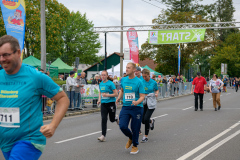 882_DSC6739_matena-moments_stadtlauf