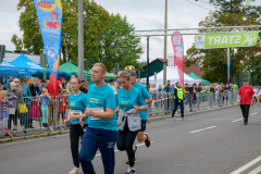 883_DSC6740_matena-moments_stadtlauf