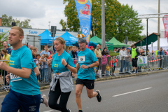 884_DSC6741_matena-moments_stadtlauf