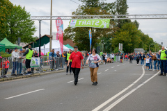 885_DSC6742_matena-moments_stadtlauf