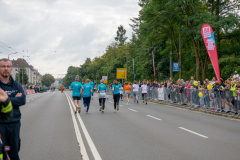 886_DSC6744_matena-moments_stadtlauf