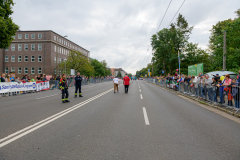 887_DSC6745_matena-moments_stadtlauf