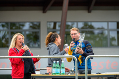 890_DSC8808_matena-moments_stadtlauf