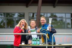 891_DSC8809_matena-moments_stadtlauf