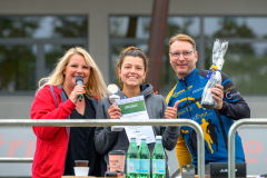 892_DSC8811_matena-moments_stadtlauf