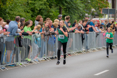 893_DSC9171-2_matena-moments_stadtlauf