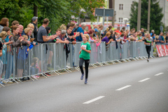 894_DSC9172-2_matena-moments_stadtlauf