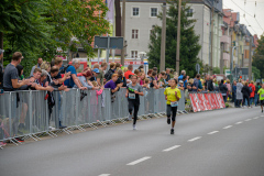 895_DSC9174-2_matena-moments_stadtlauf