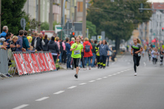 896_DSC9175-2_matena-moments_stadtlauf