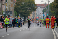 897_DSC9176-2_matena-moments_stadtlauf