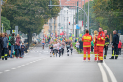 898_DSC9177-2_matena-moments_stadtlauf