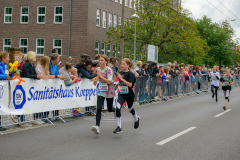 899_DSC6747_matena-moments_stadtlauf