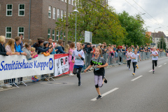 900_DSC6748_matena-moments_stadtlauf