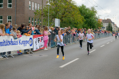 901_DSC6750_matena-moments_stadtlauf