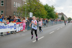 902_DSC6751_matena-moments_stadtlauf