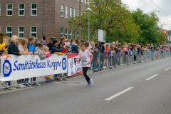 903_DSC6752_matena-moments_stadtlauf