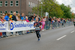 904_DSC6753_matena-moments_stadtlauf