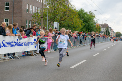 905_DSC6755_matena-moments_stadtlauf