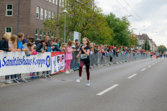 906_DSC6756_matena-moments_stadtlauf