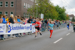 907_DSC6757_matena-moments_stadtlauf