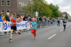 908_DSC6758_matena-moments_stadtlauf