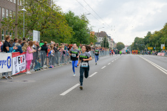 909_DSC6759_matena-moments_stadtlauf