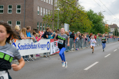 910_DSC6760_matena-moments_stadtlauf