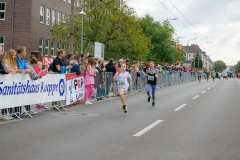 911_DSC6761_matena-moments_stadtlauf