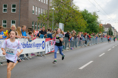 912_DSC6762_matena-moments_stadtlauf