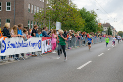 913_DSC6763_matena-moments_stadtlauf