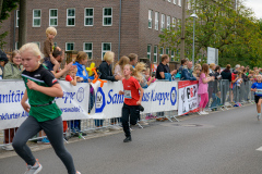 914_DSC6764_matena-moments_stadtlauf