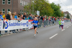 915_DSC6765_matena-moments_stadtlauf